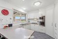 Property photo of 24 Fontaine Street Grovedale VIC 3216