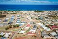 Property photo of 29 Reef Boulevard Drummond Cove WA 6532