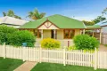 Property photo of 17 Cocos Place Kirwan QLD 4817