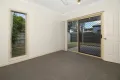 Property photo of 17 Cocos Place Kirwan QLD 4817