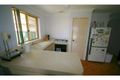 Property photo of 25 Norbertine Close Queens Park WA 6107