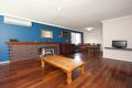 Property photo of 7 Western Place High Wycombe WA 6057