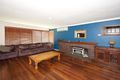 Property photo of 7 Western Place High Wycombe WA 6057