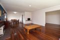 Property photo of 7 Western Place High Wycombe WA 6057