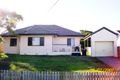 Property photo of 15 Clematis Street Inala QLD 4077