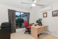 Property photo of 19 Taroona Circuit Oxenford QLD 4210