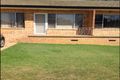 Property photo of 3/6 Little Underwood Street Forbes NSW 2871