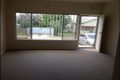 Property photo of 3/6 Little Underwood Street Forbes NSW 2871