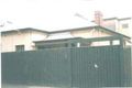 Property photo of 69 Webb Street Fitzroy VIC 3065