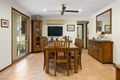 Property photo of 9 Charles Place Mount Annan NSW 2567
