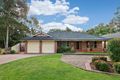 Property photo of 9 Charles Place Mount Annan NSW 2567