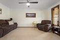 Property photo of 9 Charles Place Mount Annan NSW 2567