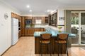 Property photo of 9 Charles Place Mount Annan NSW 2567