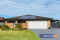 Property photo of 163 The Southern Parkway Forster NSW 2428