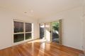 Property photo of 3/384 Blackshaws Road Altona North VIC 3025