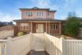 Property photo of 3/384 Blackshaws Road Altona North VIC 3025