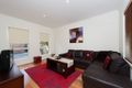 Property photo of 3/384 Blackshaws Road Altona North VIC 3025