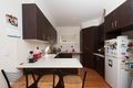 Property photo of 3/384 Blackshaws Road Altona North VIC 3025