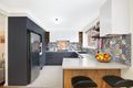Property photo of 4/7 Wiseman Avenue Wollongong NSW 2500
