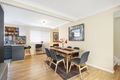 Property photo of 4/7 Wiseman Avenue Wollongong NSW 2500