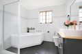 Property photo of 4/7 Wiseman Avenue Wollongong NSW 2500