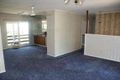 Property photo of 33 Old Northern Road Everton Park QLD 4053