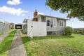 Property photo of 47 Robertson Street Morwell VIC 3840