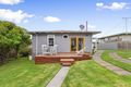 Property photo of 47 Robertson Street Morwell VIC 3840