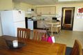Property photo of 179 Ibis Street Longreach QLD 4730