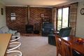 Property photo of 9 Woodburn Way East Tamworth NSW 2340