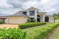 Property photo of 19 Taroona Circuit Oxenford QLD 4210