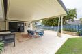 Property photo of 19 Taroona Circuit Oxenford QLD 4210