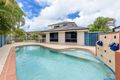 Property photo of 19 Taroona Circuit Oxenford QLD 4210