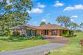 Property photo of 22 Freeman Drive Lochinvar NSW 2321