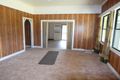 Property photo of 890 Wyan Road Rappville NSW 2469
