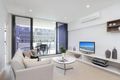 Property photo of 303/23 Archibald Avenue Waterloo NSW 2017