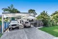 Property photo of 23 Wyeth Street Wynnum QLD 4178