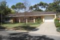 Property photo of 15 Bradfield Street Burnside SA 5066