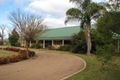 Property photo of 61 Boundary Road Buxton NSW 2571