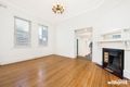 Property photo of 233 Rowntree Street Birchgrove NSW 2041