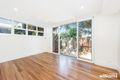 Property photo of 233 Rowntree Street Birchgrove NSW 2041