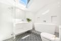 Property photo of 233 Rowntree Street Birchgrove NSW 2041