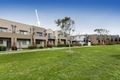 Property photo of 35 Demmie Mews Lyndhurst VIC 3975