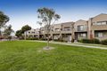 Property photo of 35 Demmie Mews Lyndhurst VIC 3975