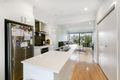 Property photo of 35 Demmie Mews Lyndhurst VIC 3975