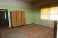 Property photo of 890 Wyan Road Rappville NSW 2469