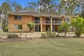 Property photo of 481 Redland Bay Road Capalaba QLD 4157