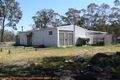 Property photo of 270 Gillbard Road Dalcouth QLD 4380