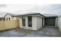 Property photo of 22 Hilltop Avenue Felixstow SA 5070