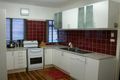 Property photo of 78 Grange Road Grange QLD 4051